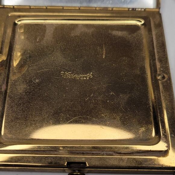 Vintage/Antique Vanity Lot - Picture 10 of 12